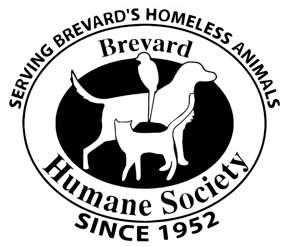 Brevard Humane Society Brevard Humane Society
