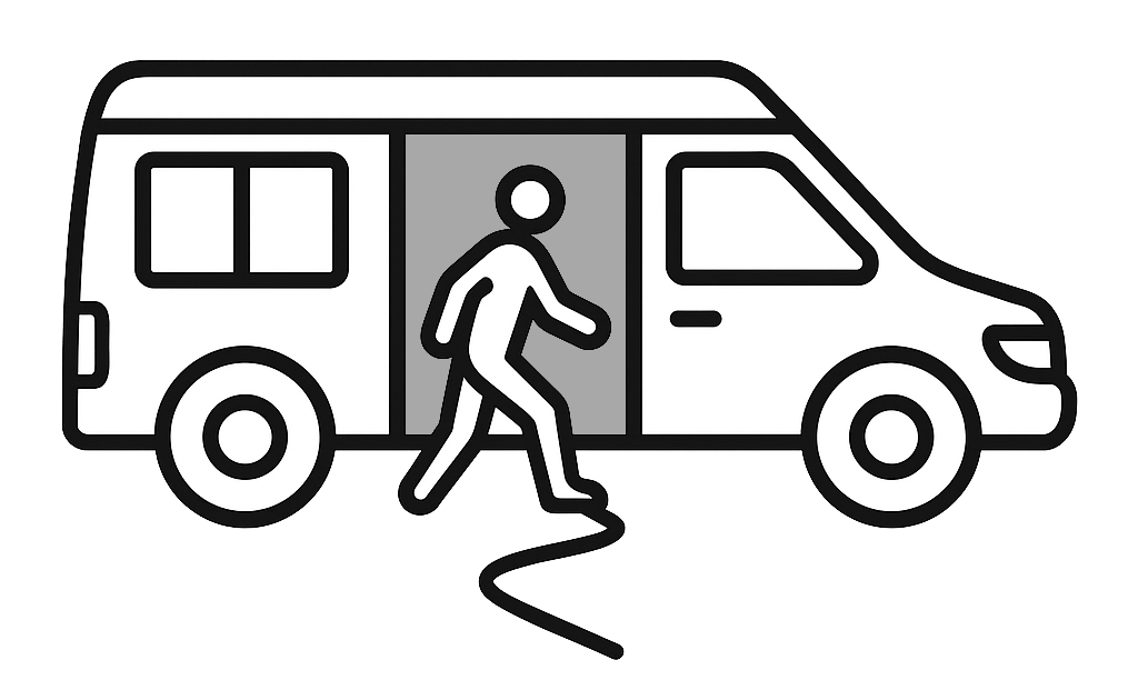 VanFest