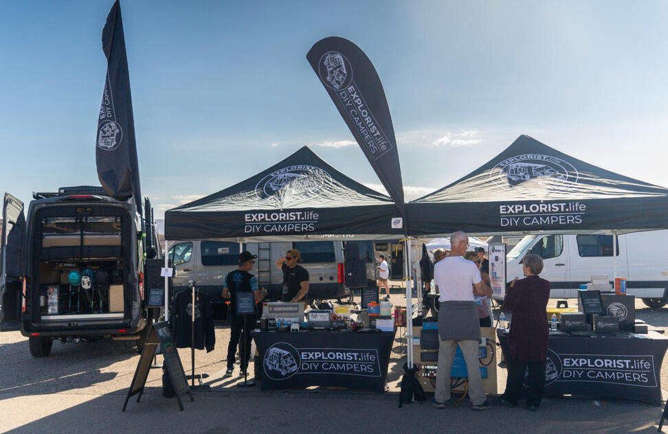 VanFest