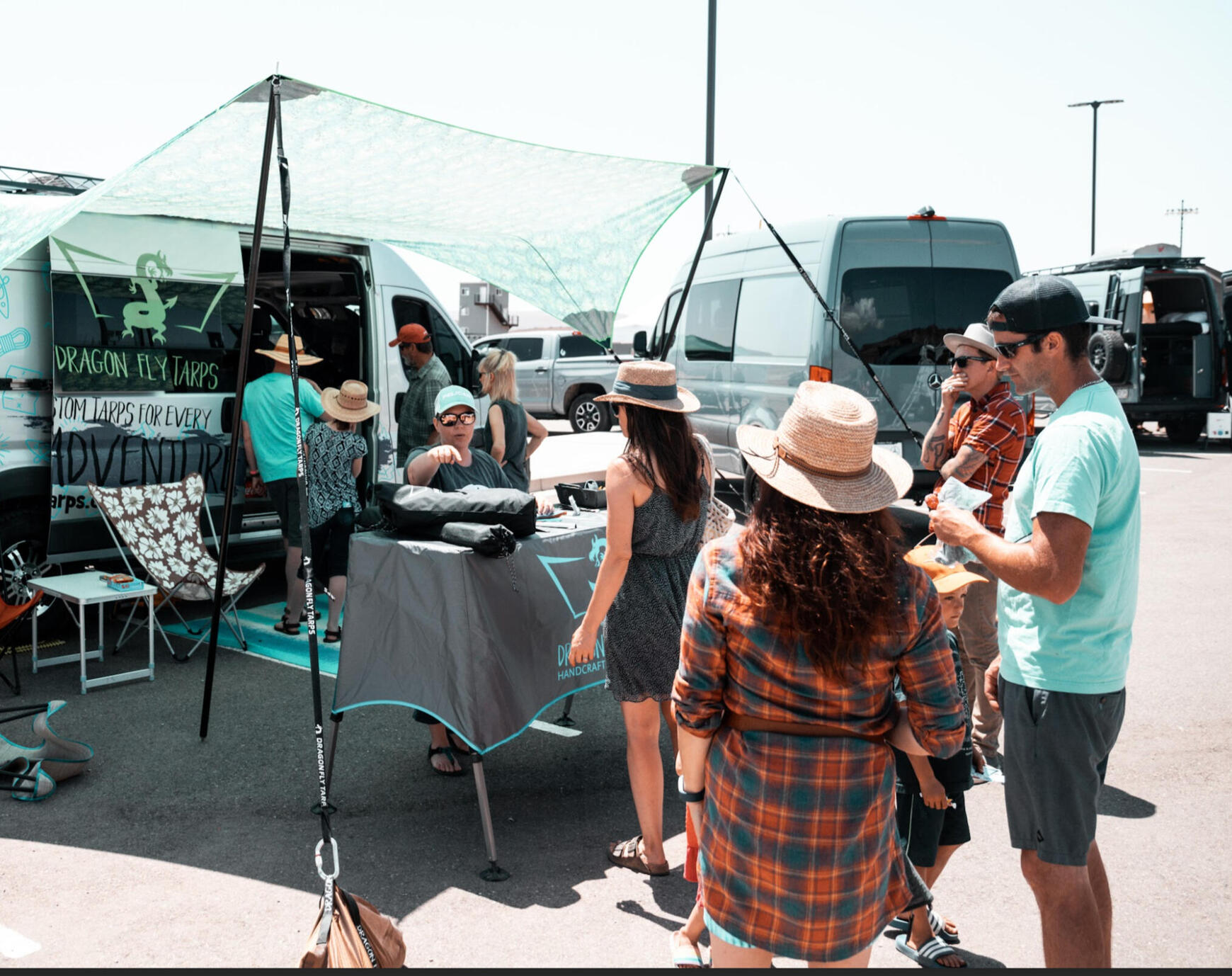 VanFest