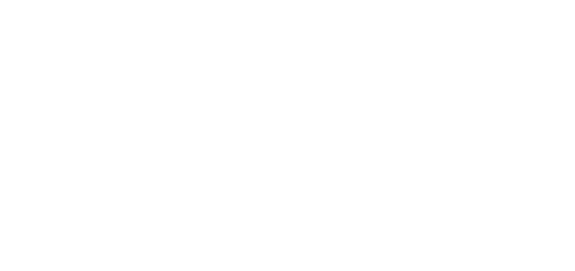 Open Road Mobile