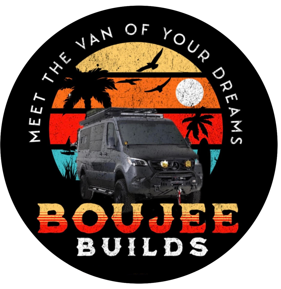 BoujeeBuilds