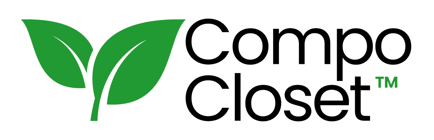 CompoCloset