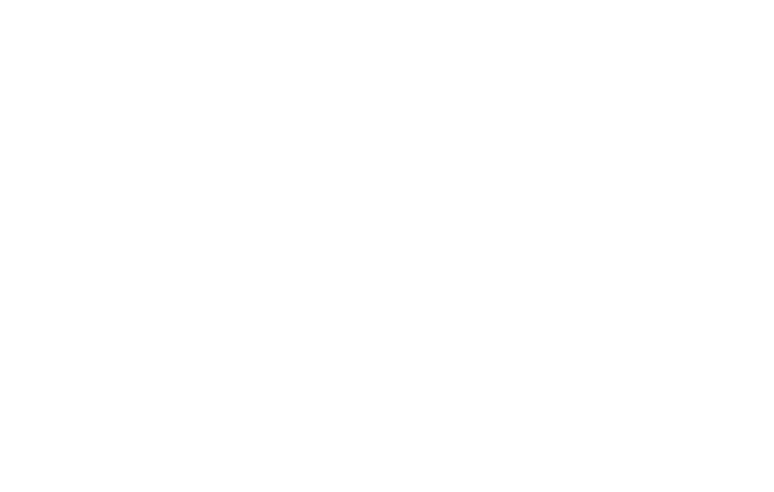 Happy Elephant